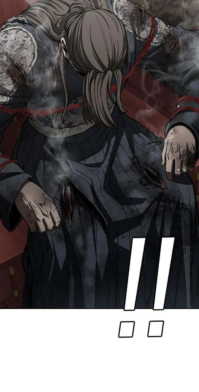 Read Contract Enrollment chapter 15 image 21 on Lezhin