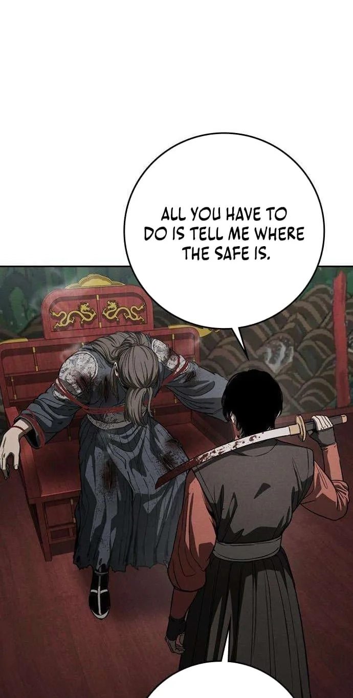 Read Contract Enrollment chapter 15 image 22 on Lezhin