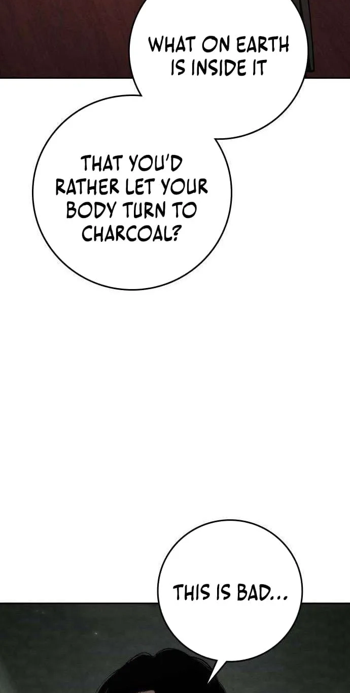 Read Contract Enrollment chapter 15 image 23 on Lezhin