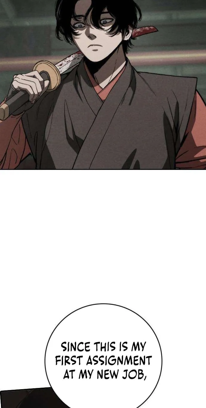Read Contract Enrollment chapter 15 image 24 on Lezhin