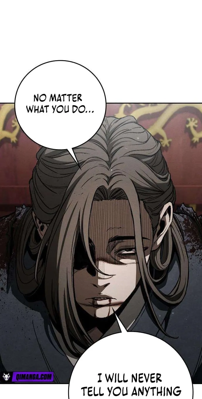 Read Contract Enrollment chapter 15 image 26 on Lezhin