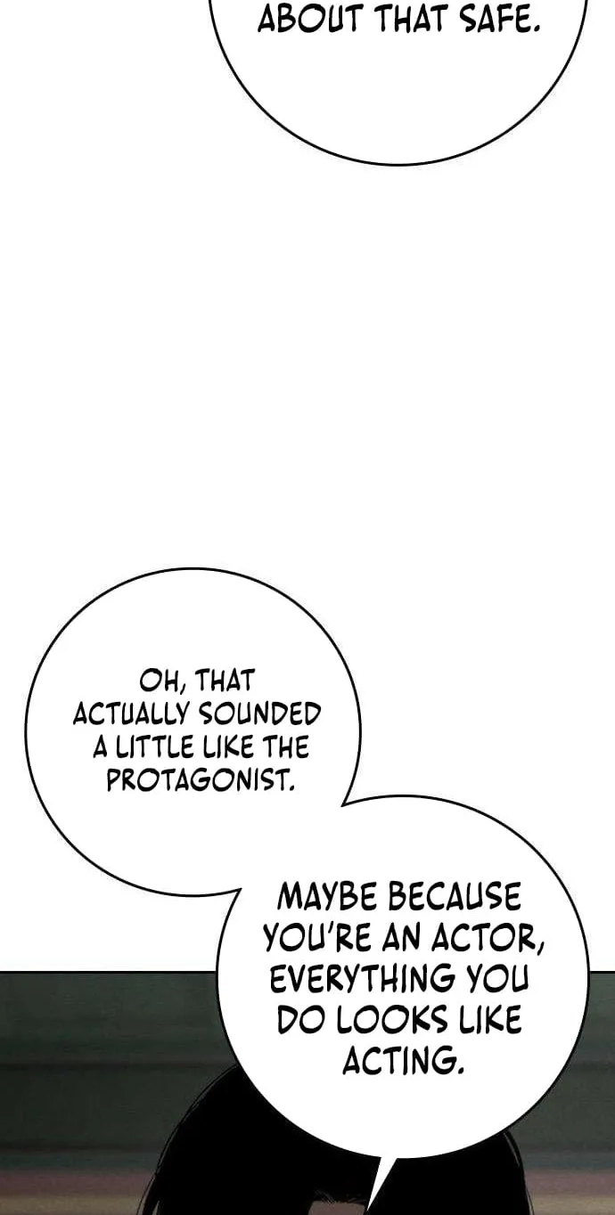 Read Contract Enrollment chapter 15 image 27 on Lezhin