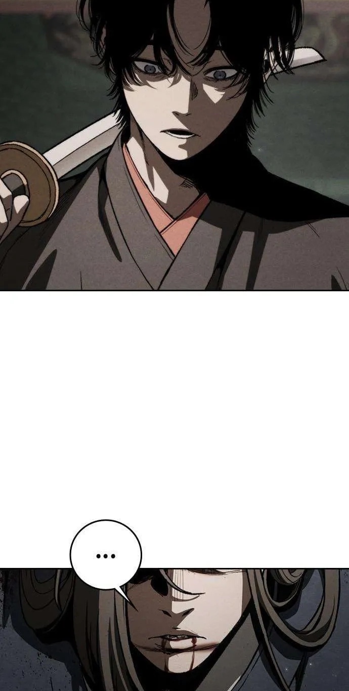 Read Contract Enrollment chapter 15 image 28 on Lezhin