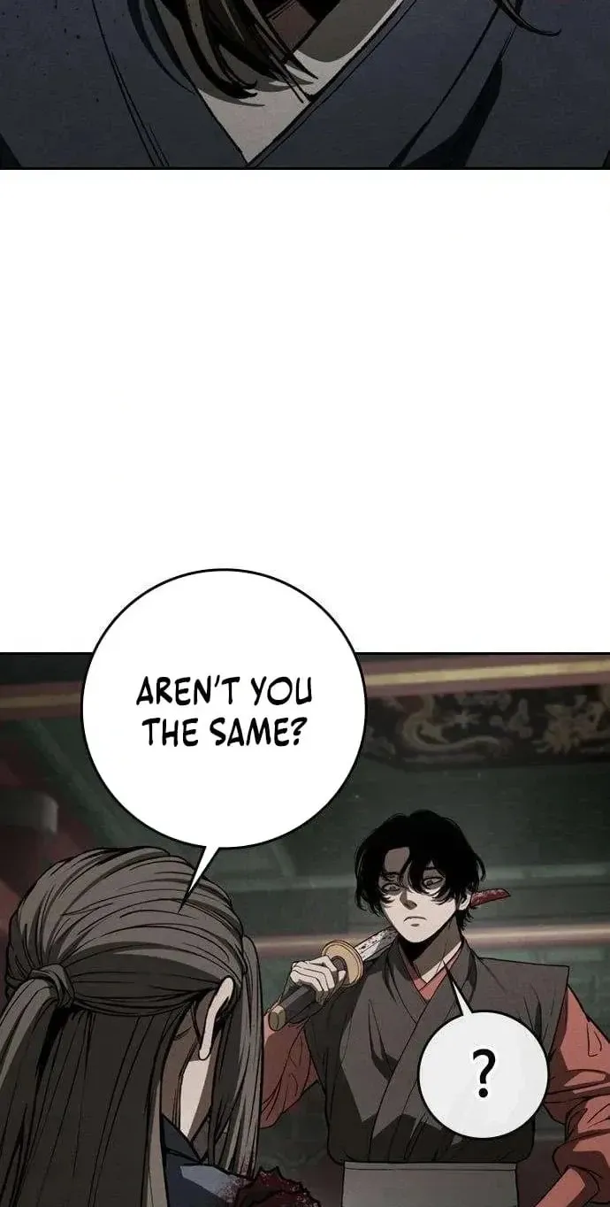 Read Contract Enrollment chapter 15 image 29 on Lezhin