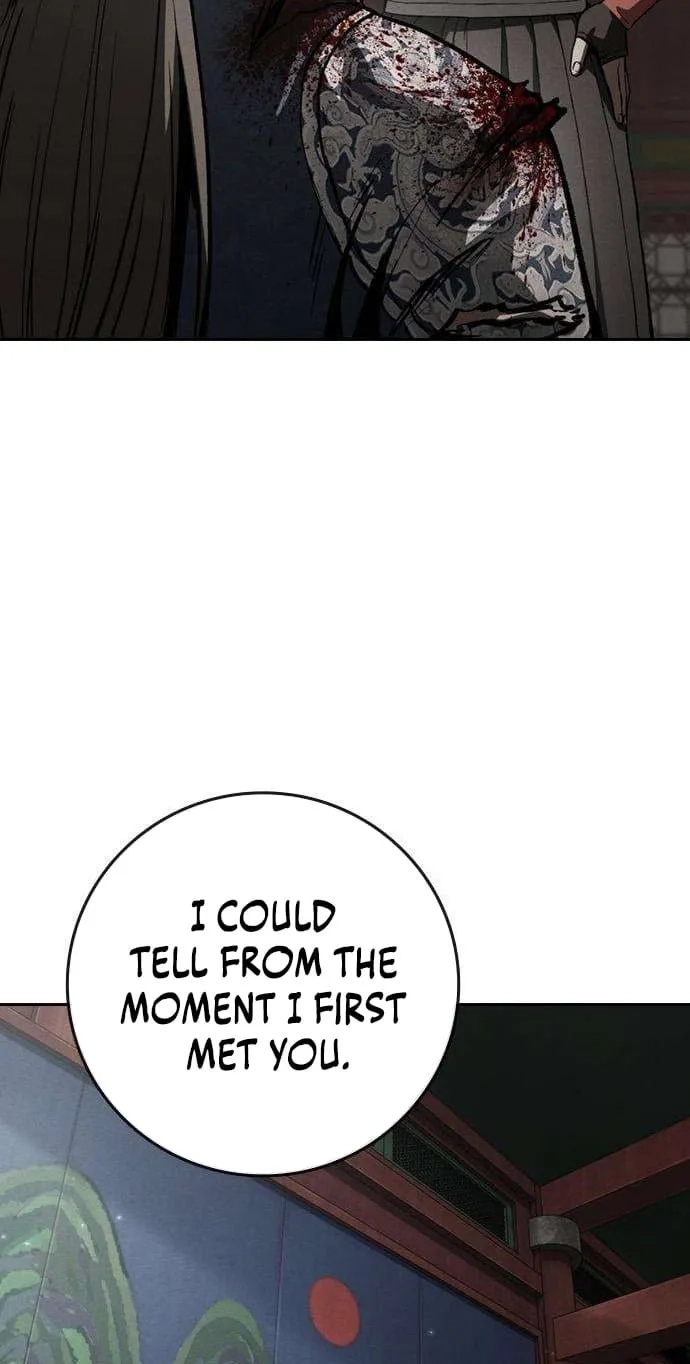 Read Contract Enrollment chapter 15 image 30 on Lezhin