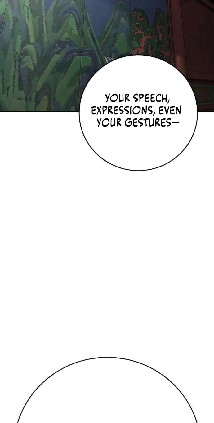 Read Contract Enrollment chapter 15 image 31 on Lezhin