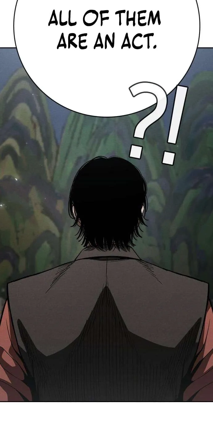 Read Contract Enrollment chapter 15 image 32 on Lezhin