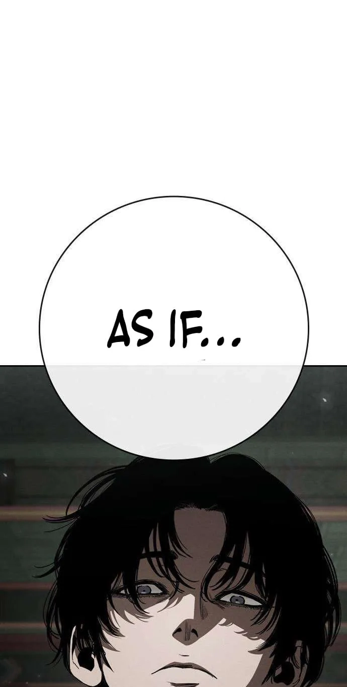 Read Contract Enrollment chapter 15 image 33 on Lezhin