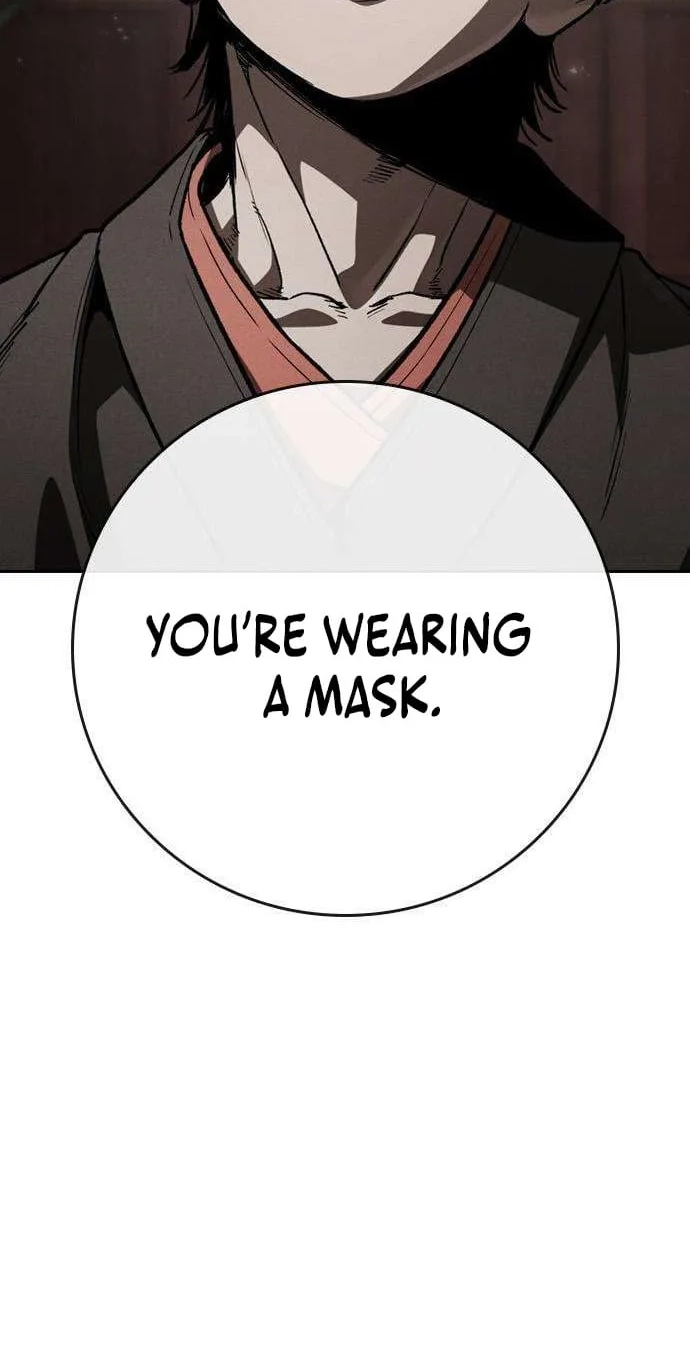 Read Contract Enrollment chapter 15 image 34 on Lezhin