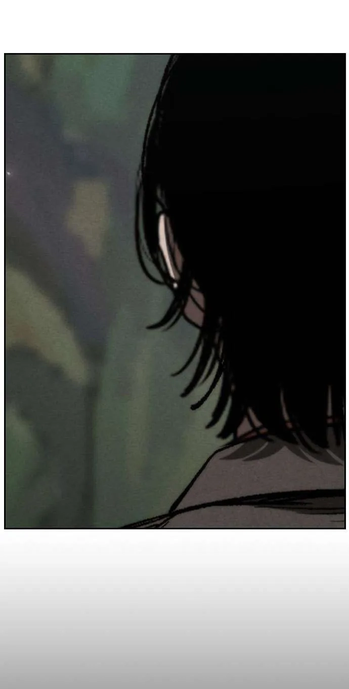 Read Contract Enrollment chapter 15 image 35 on Lezhin