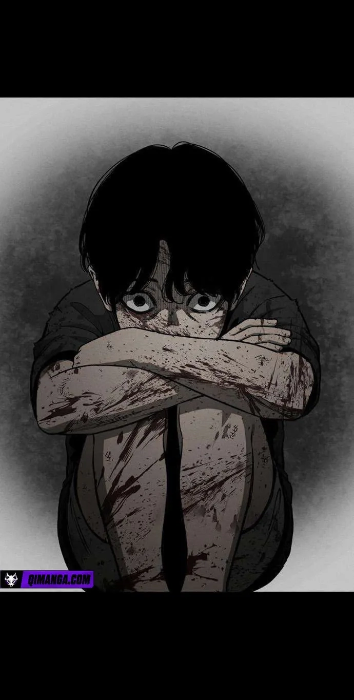 Read Contract Enrollment chapter 15 image 38 on Lezhin