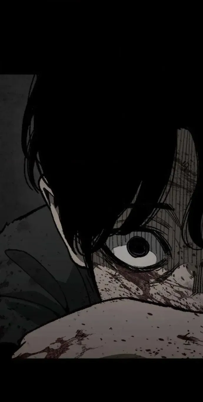 Read Contract Enrollment chapter 15 image 39 on Lezhin