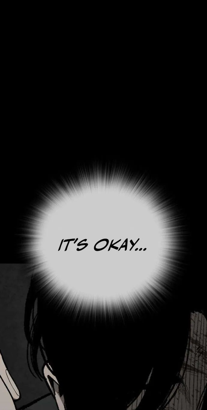 Read Contract Enrollment chapter 15 image 40 on Lezhin