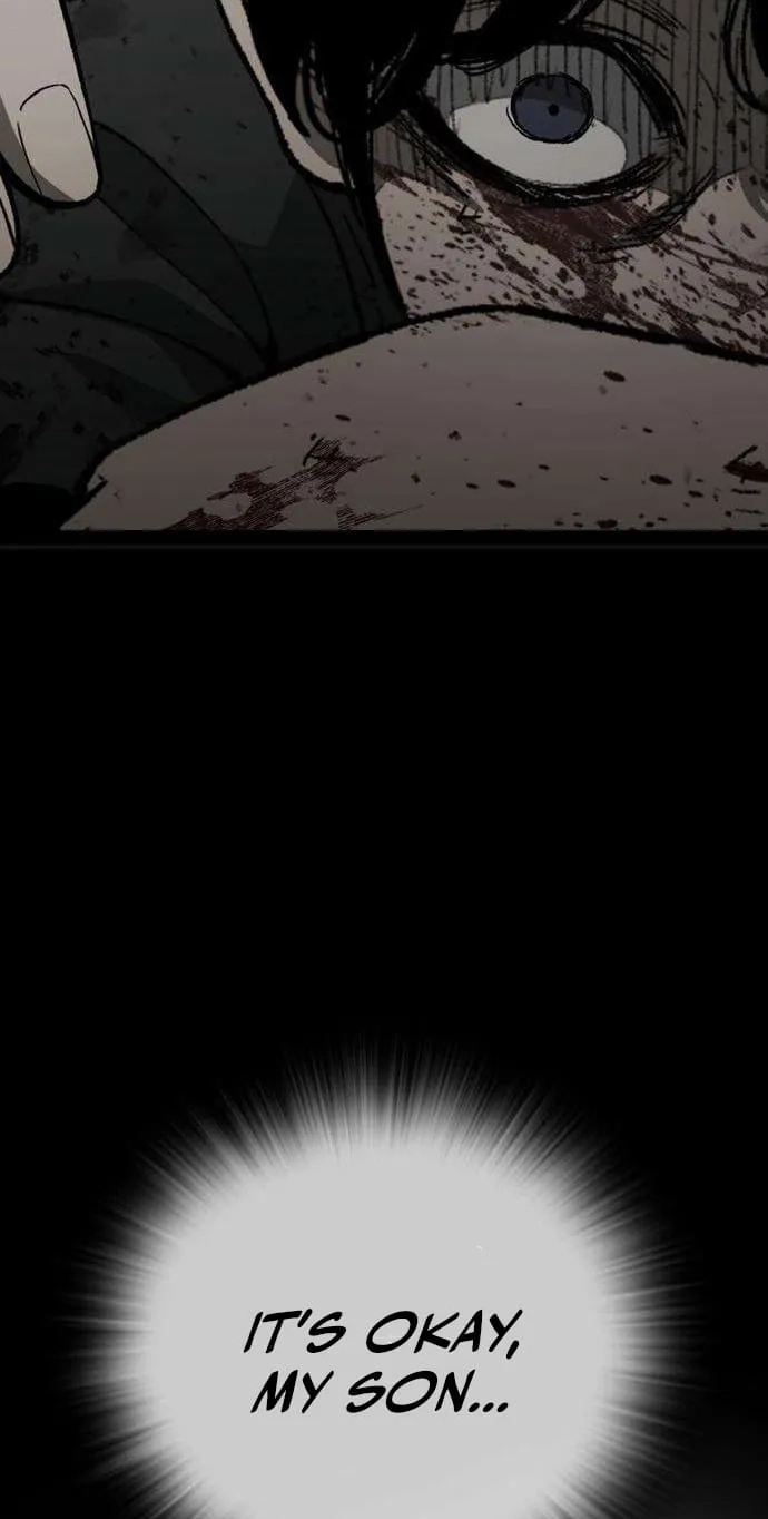 Read Contract Enrollment chapter 15 image 41 on Lezhin