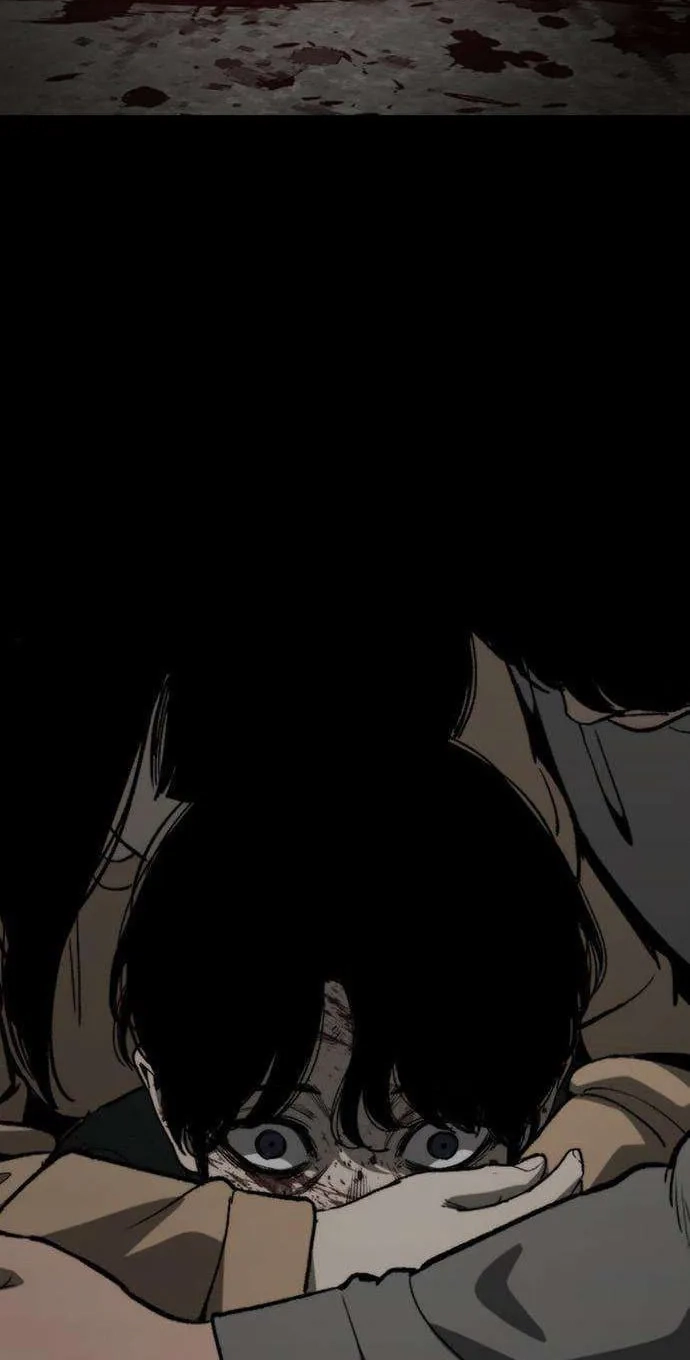 Read Contract Enrollment chapter 15 image 43 on Lezhin