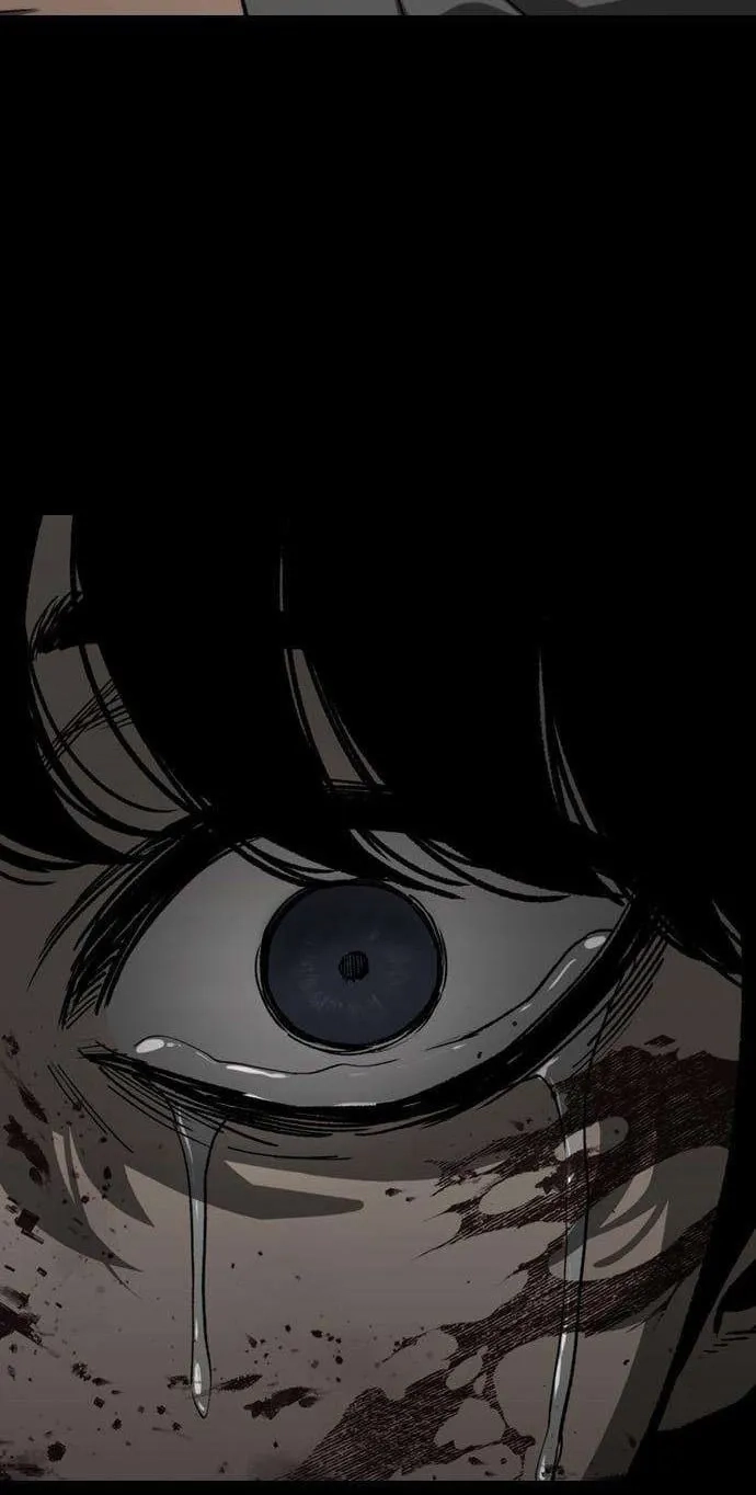 Read Contract Enrollment chapter 15 image 44 on Lezhin
