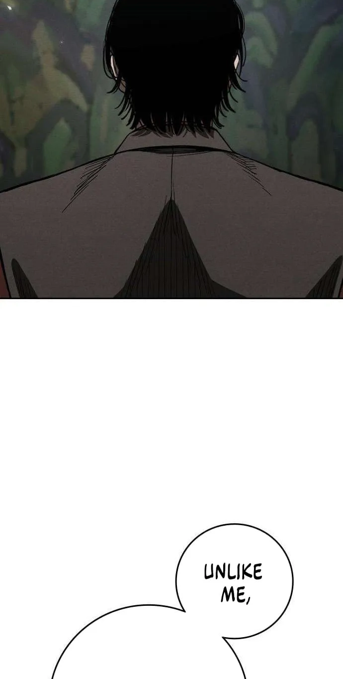 Read Contract Enrollment chapter 15 image 46 on Lezhin