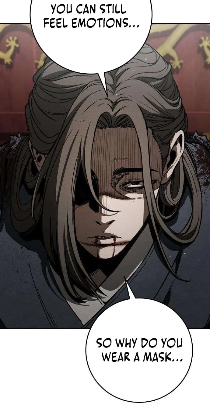 Read Contract Enrollment chapter 15 image 47 on Lezhin