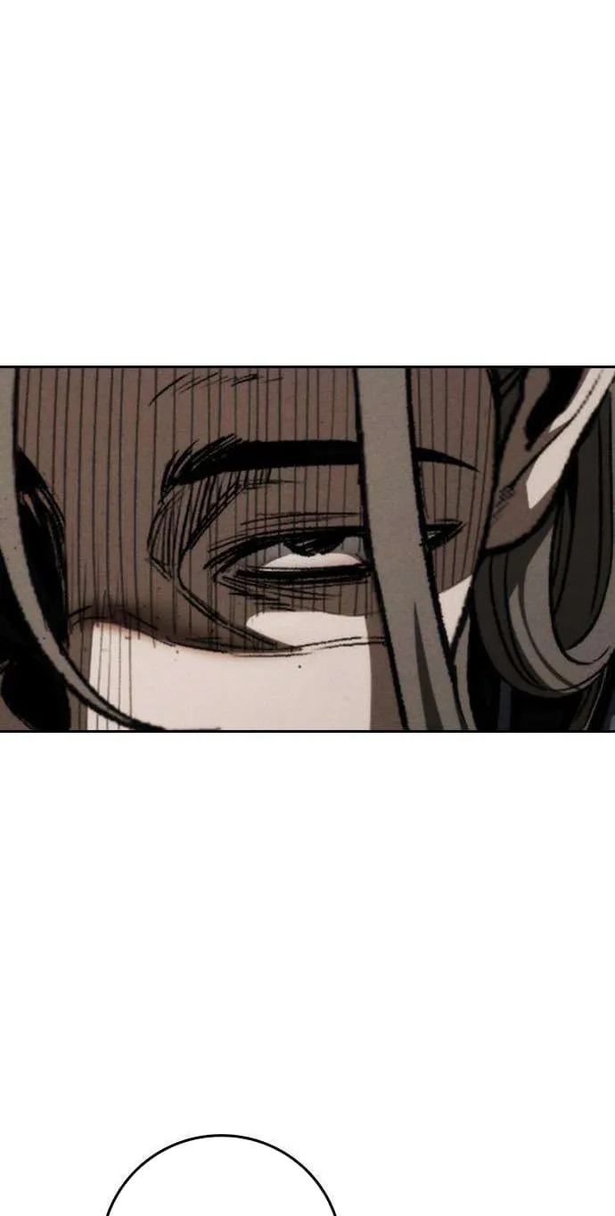 Read Contract Enrollment chapter 15 image 48 on Lezhin