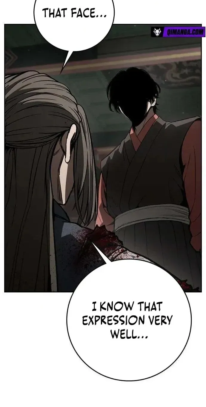 Read Contract Enrollment chapter 15 image 49 on Lezhin