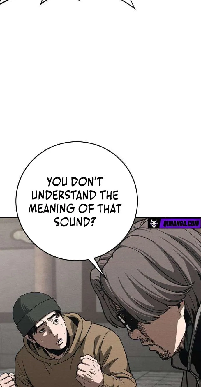 Read Contract Enrollment chapter 15 image 5 on Lezhin