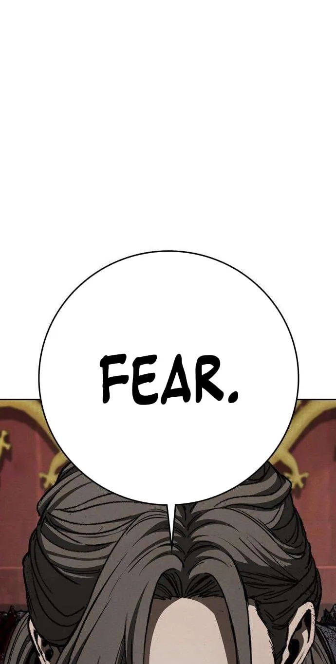 Read Contract Enrollment chapter 15 image 50 on Lezhin