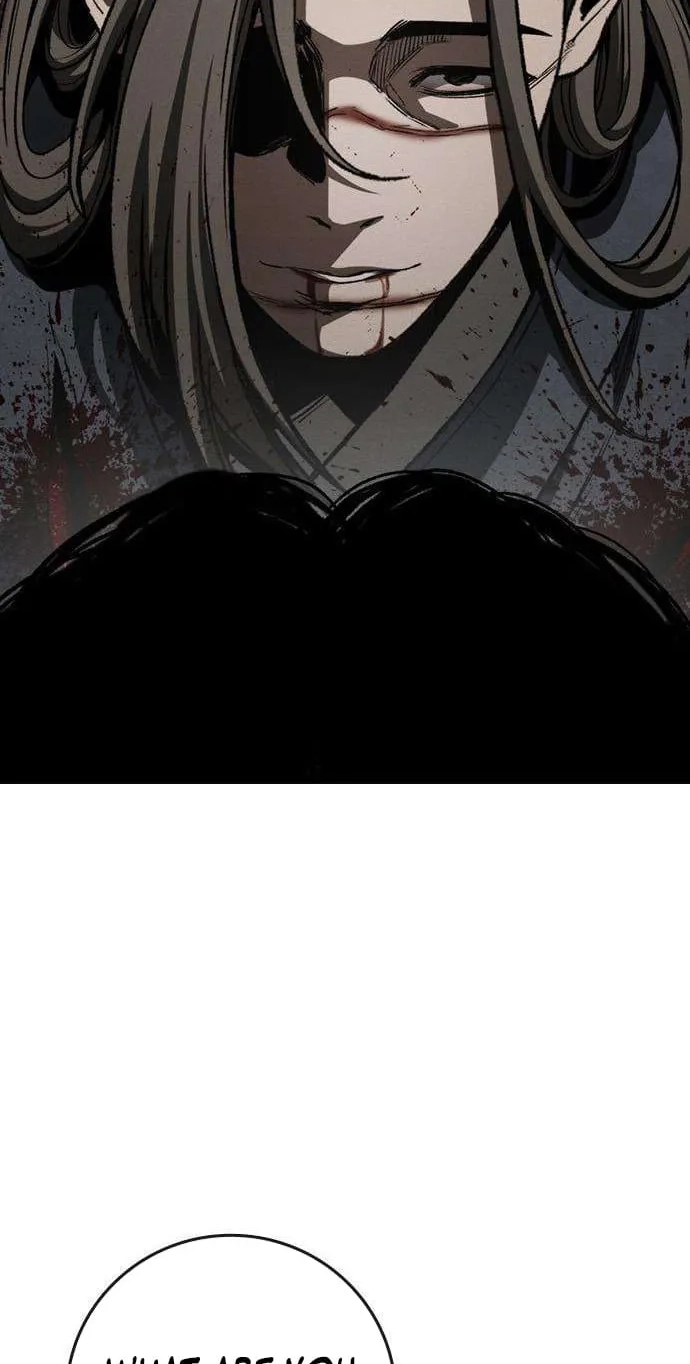 Read Contract Enrollment chapter 15 image 51 on Lezhin