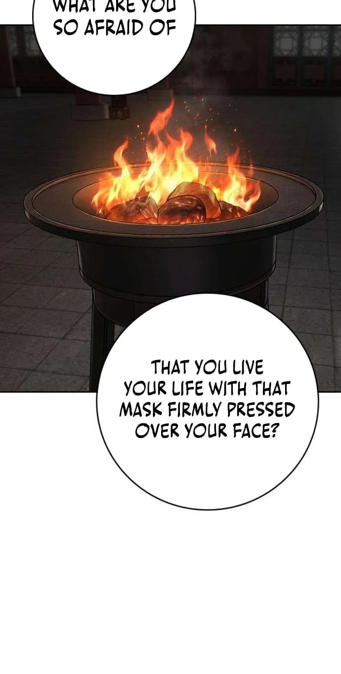 Read Contract Enrollment chapter 15 image 52 on Lezhin