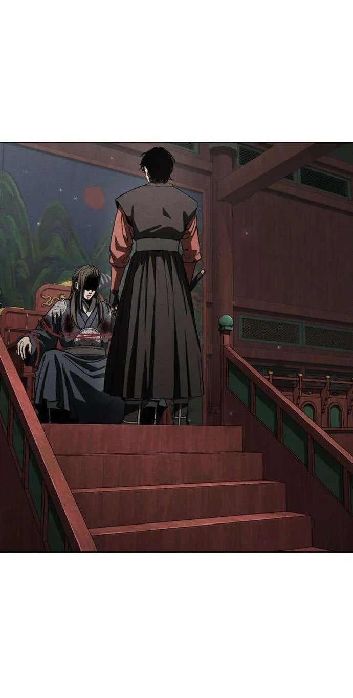 Read Contract Enrollment chapter 15 image 53 on Lezhin