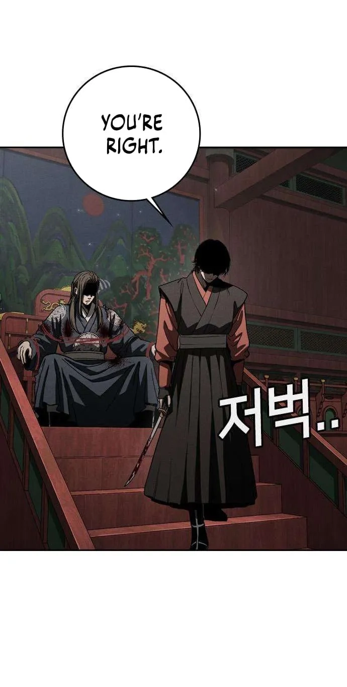 Read Contract Enrollment chapter 15 image 55 on Lezhin