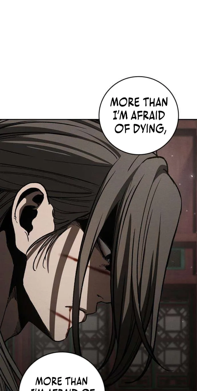 Read Contract Enrollment chapter 15 image 57 on Lezhin