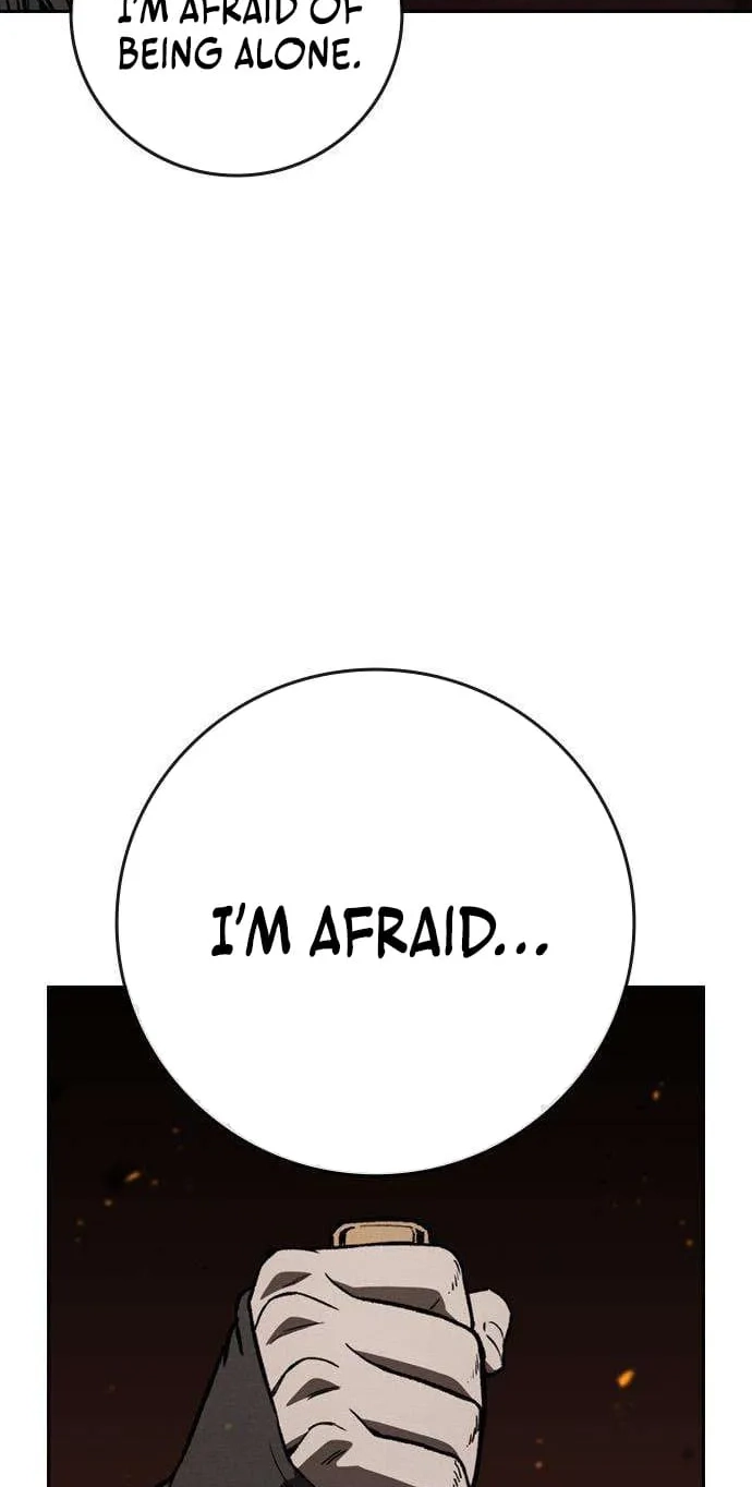 Read Contract Enrollment chapter 15 image 58 on Lezhin