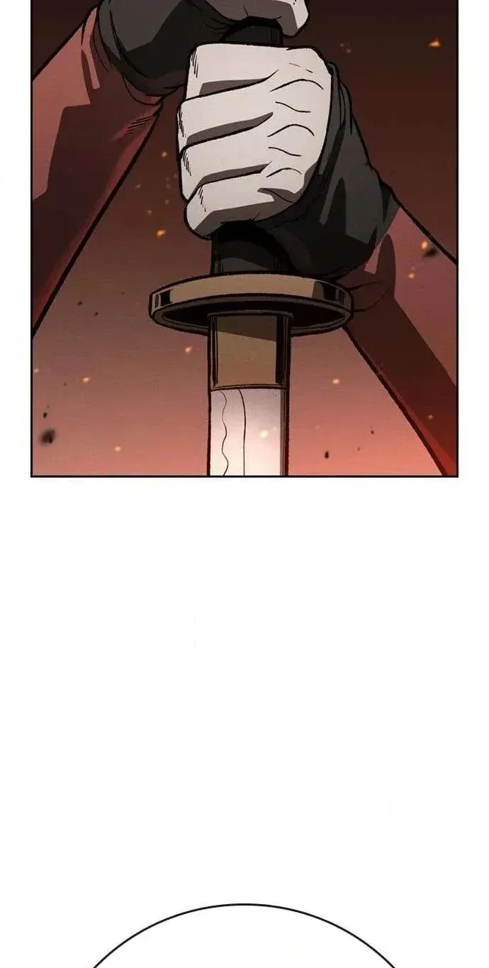 Read Contract Enrollment chapter 15 image 59 on Lezhin