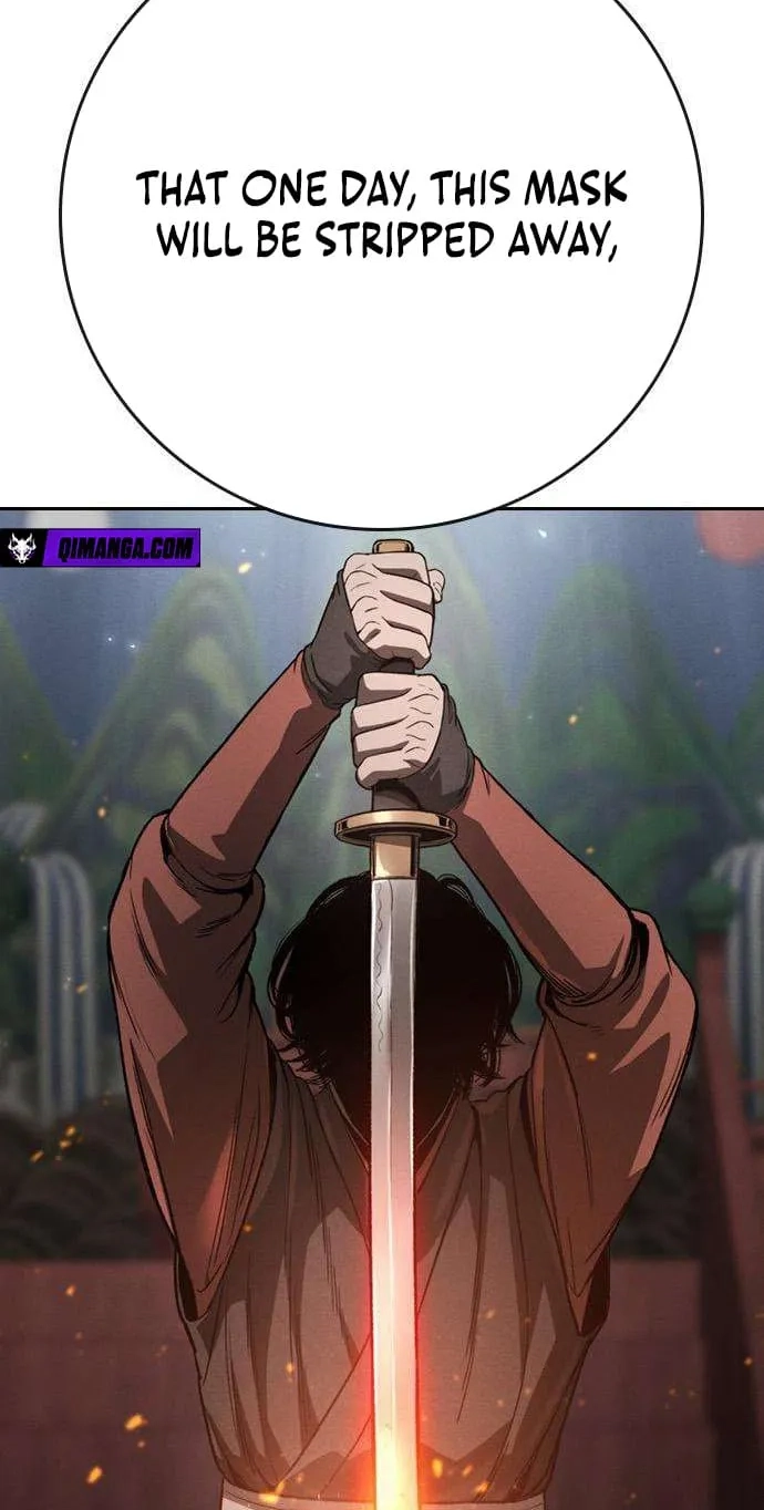 Read Contract Enrollment chapter 15 image 60 on Lezhin