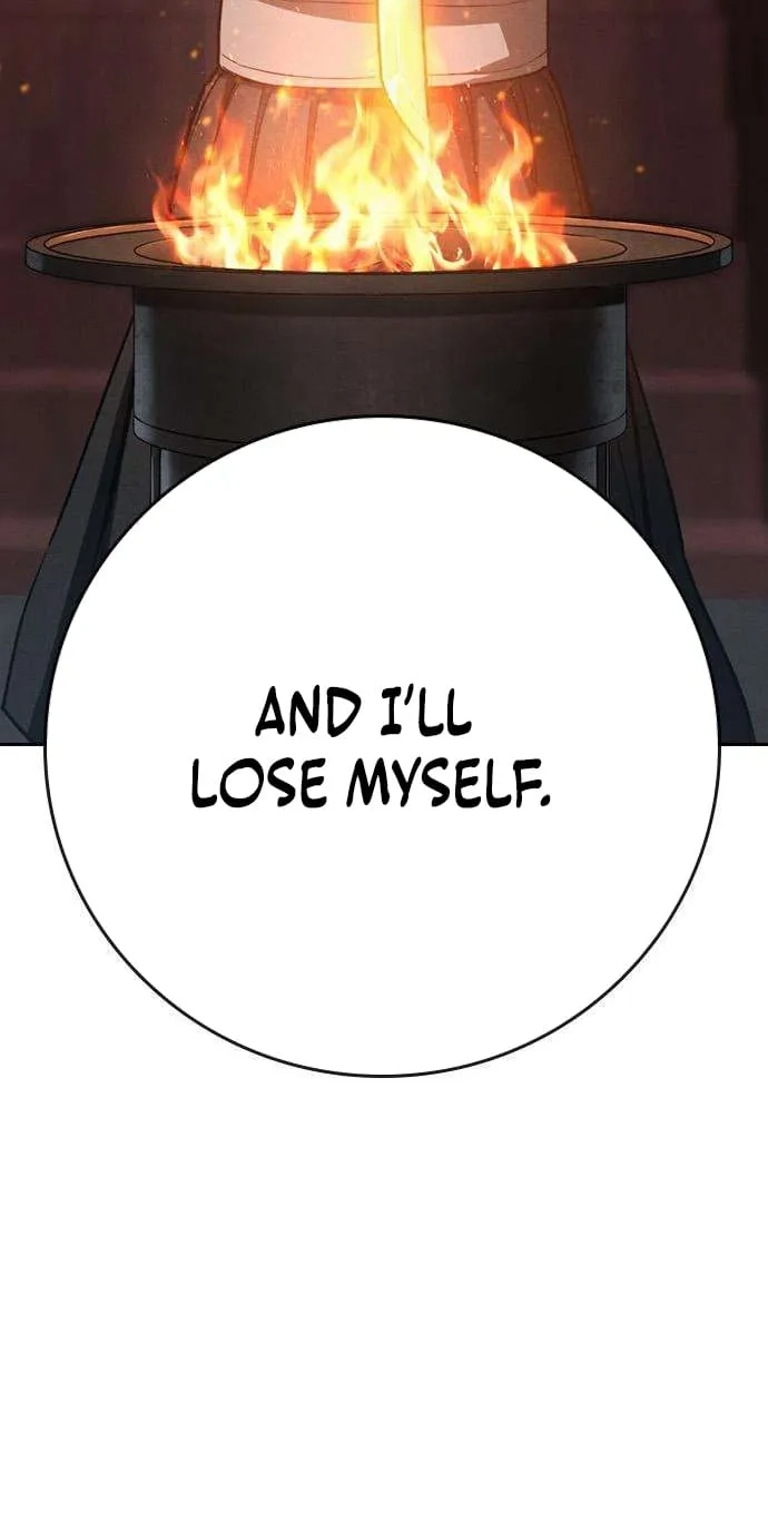 Read Contract Enrollment chapter 15 image 61 on Lezhin