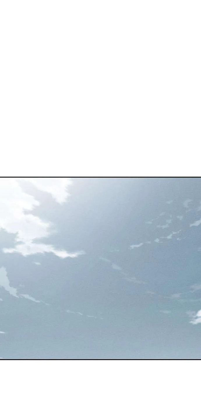 Read Contract Enrollment chapter 15 image 62 on Lezhin