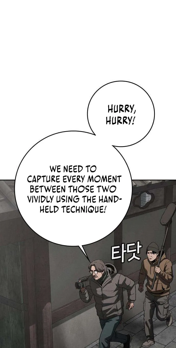 Read Contract Enrollment chapter 15 image 63 on Lezhin