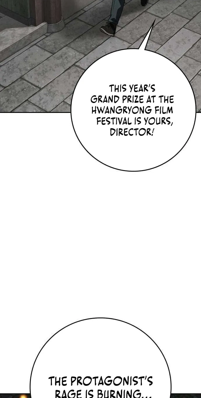 Read Contract Enrollment chapter 15 image 64 on Lezhin