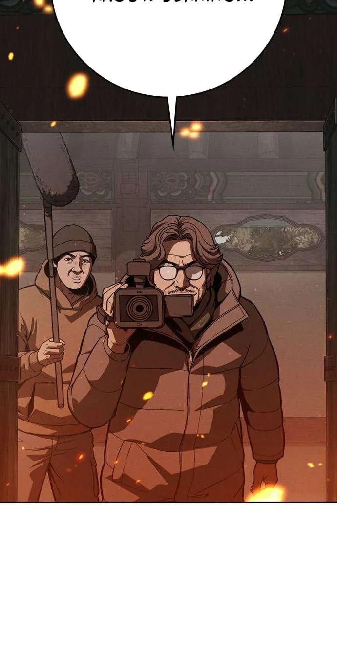 Read Contract Enrollment chapter 15 image 65 on Lezhin