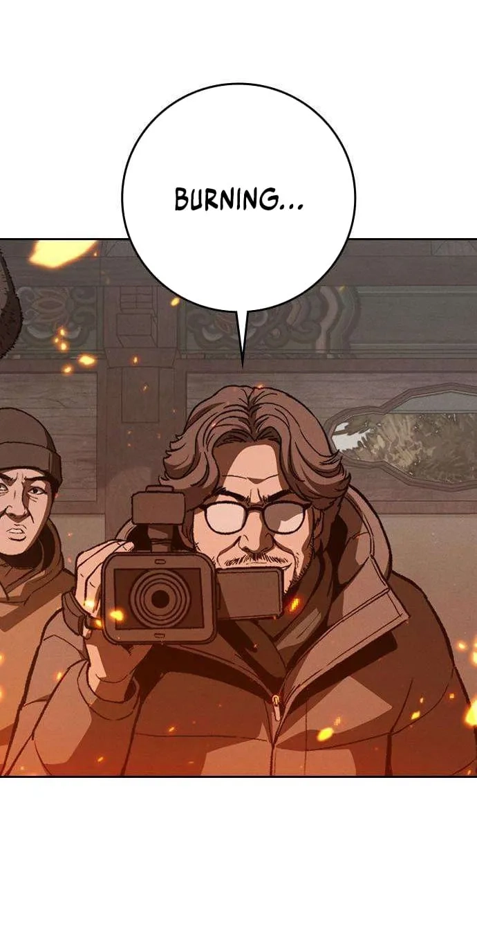 Read Contract Enrollment chapter 15 image 66 on Lezhin