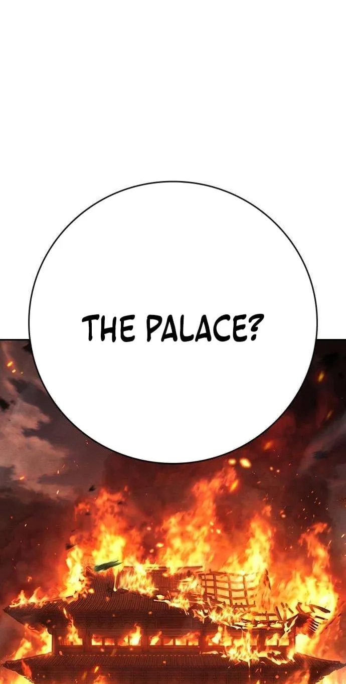 Read Contract Enrollment chapter 15 image 67 on Lezhin