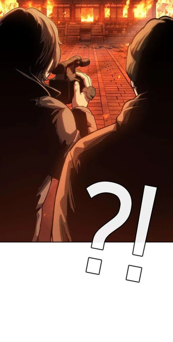 Read Contract Enrollment chapter 15 image 68 on Lezhin