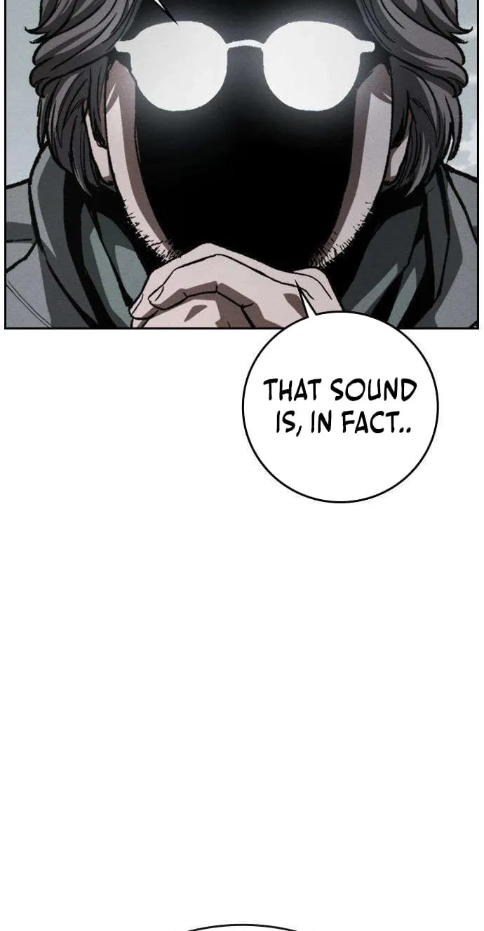 Read Contract Enrollment chapter 15 image 7 on Lezhin