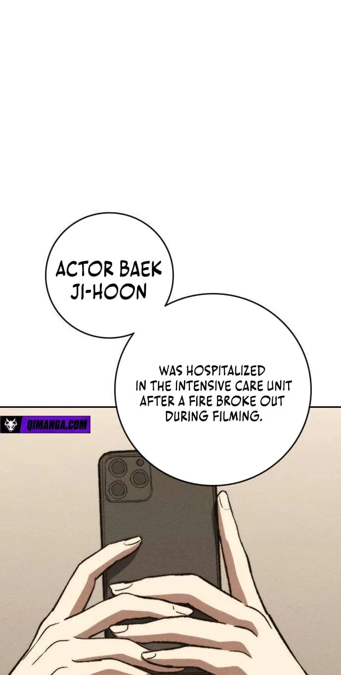 Read Contract Enrollment chapter 15 image 71 on Lezhin