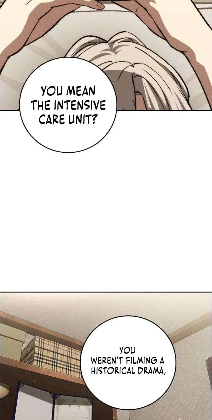 Read Contract Enrollment chapter 15 image 72 on Lezhin