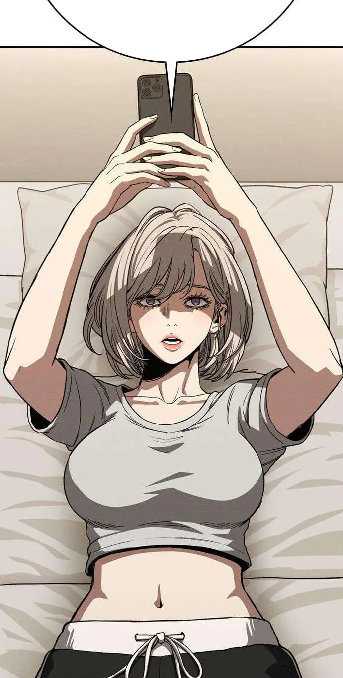 Read Contract Enrollment chapter 15 image 74 on Lezhin