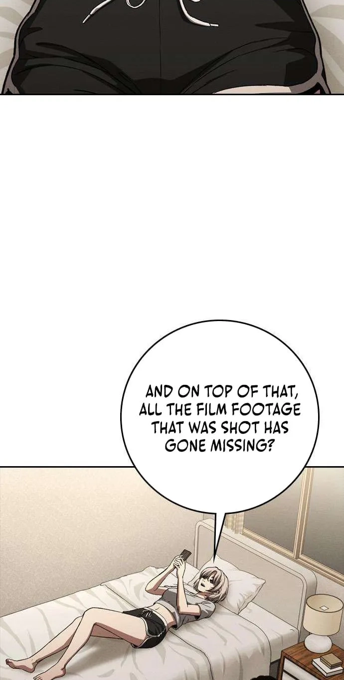 Read Contract Enrollment chapter 15 image 75 on Lezhin