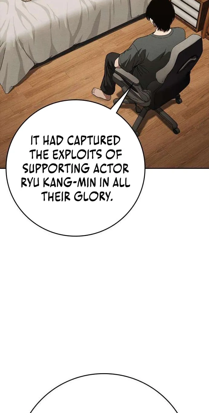 Read Contract Enrollment chapter 15 image 76 on Lezhin