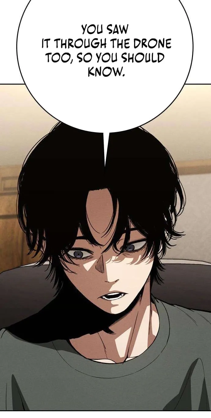 Read Contract Enrollment chapter 15 image 77 on Lezhin
