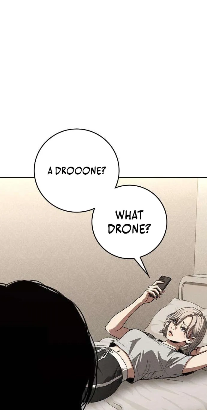 Read Contract Enrollment chapter 15 image 78 on Lezhin